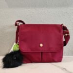 Kipling bag K13 26-21-8cm