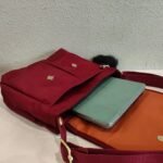 Kipling bag K13 26-21-8cm