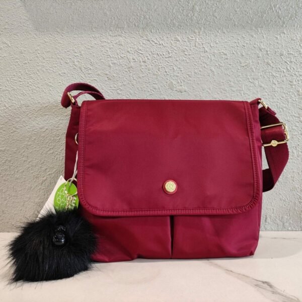 Kipling bag K13 26-21-8cm