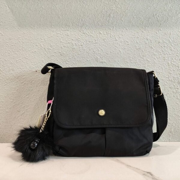 Kipling bag K13 26-21-8cm