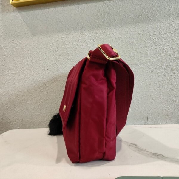 Kipling bag K13 26-21-8cm