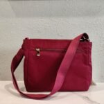 Kipling bag K13 26-21-8cm