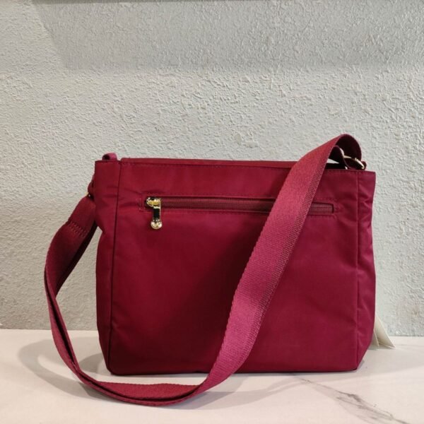 Kipling bag K13 26-21-8cm