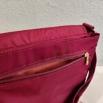 Kipling bag K13 26-21-8cm