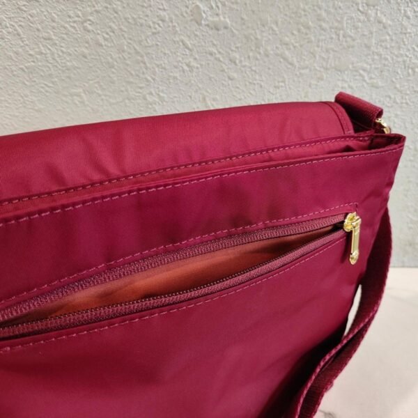 Kipling bag K13 26-21-8cm