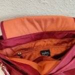 Kipling bag K13 26-21-8cm