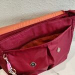 Kipling bag K13 26-21-8cm