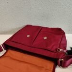 Kipling bag K13 26-21-8cm