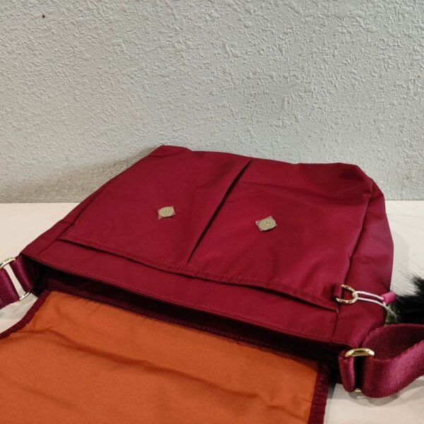 Kipling bag K13 26-21-8cm