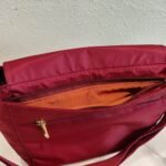 Kipling bag K13 26-21-8cm