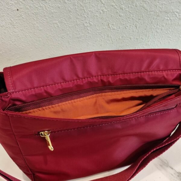 Kipling bag K13 26-21-8cm