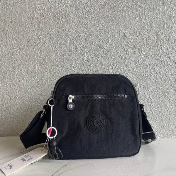 Kipling bag K14 21-13-20cm