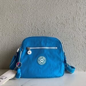 Kipling bag K14 21-13-20cm