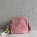 Kipling bag K14 21-13-20cm