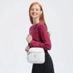 Kipling bag K14 21-13-20cm