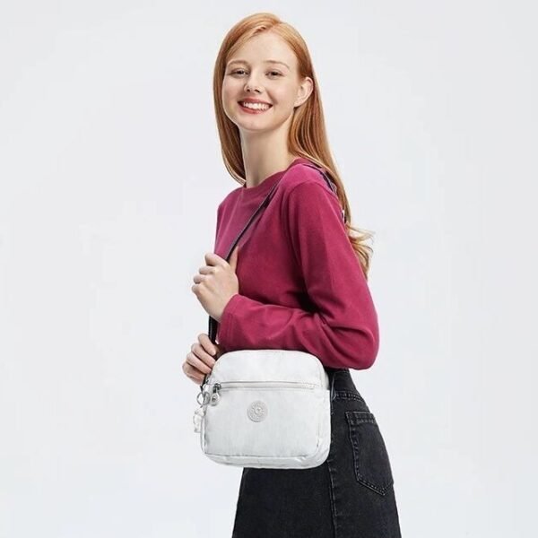 Kipling bag K14 21-13-20cm
