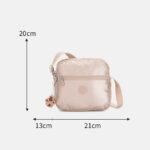 Kipling bag K14 21-13-20cm