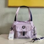 Kipling bag  K15 31-14-21cm