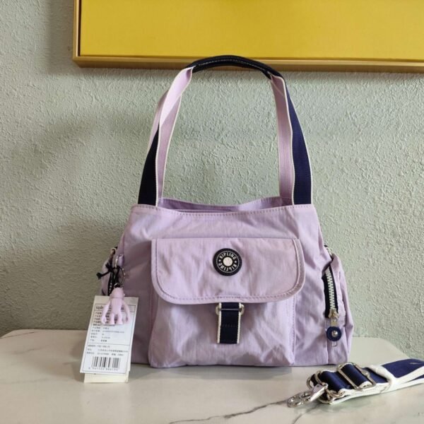 Kipling bag  K15 31-14-21cm