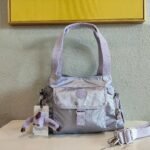 Kipling bag  K15 31-14-21cm