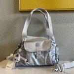 Kipling bag  K15 31-14-21cm