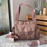 Kipling bag  K15 31-14-21cm