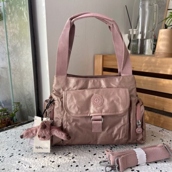 Kipling bag  K15 31-14-21cm