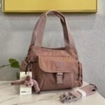 Kipling bag  K15 31-14-21cm