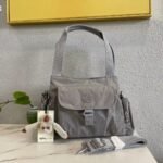 Kipling bag  K15 31-14-21cm