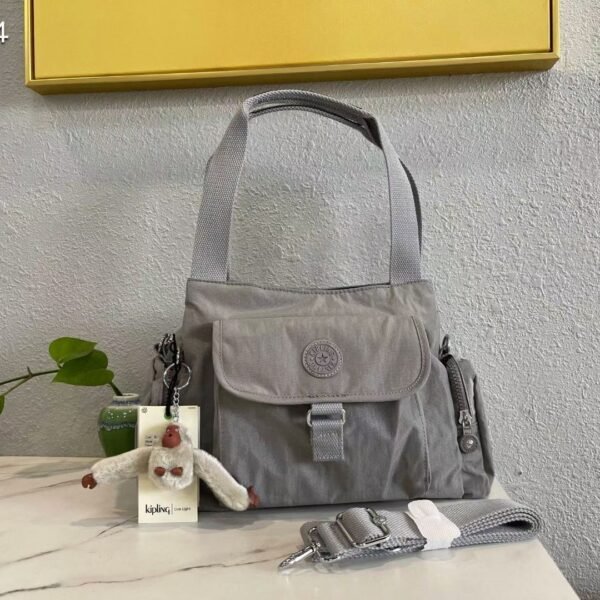 Kipling bag  K15 31-14-21cm