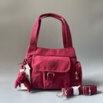 Kipling bag  K15 31-14-21cm