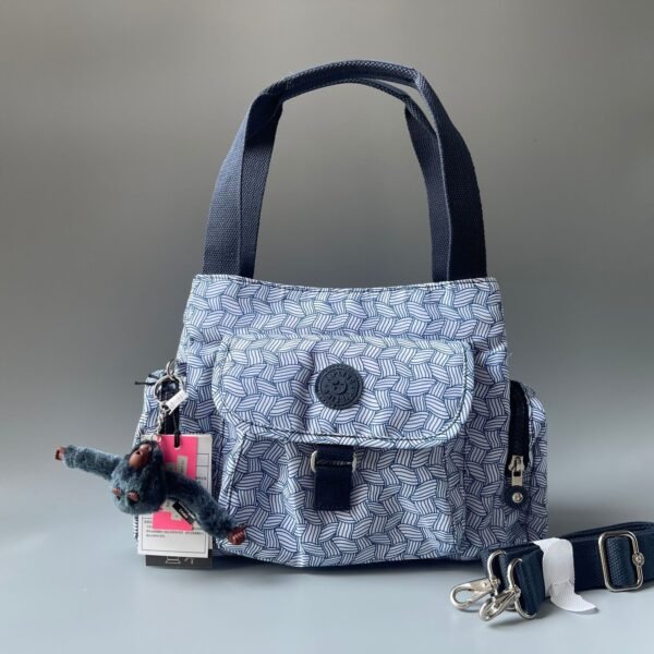 Kipling bag  K15 31-14-21cm