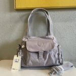 Kipling bag  K15 31-14-21cm