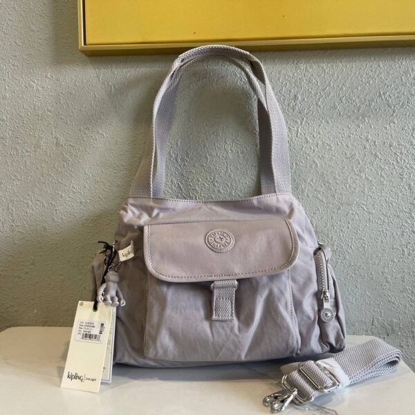 Kipling bag  K15 31-14-21cm