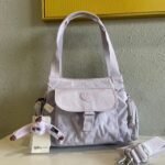 Kipling bag  K15 31-14-21cm