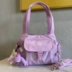 Kipling bag  K15 31-14-21cm