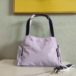 Kipling bag  K15 31-14-21cm