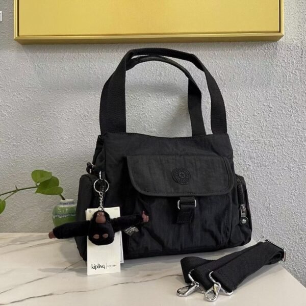 Kipling bag  K15 31-14-21cm