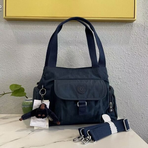 Kipling bag  K15 31-14-21cm