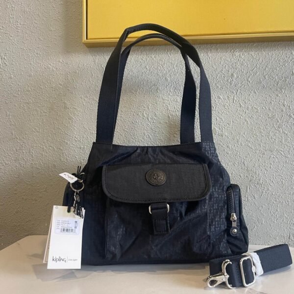 Kipling bag  K15 31-14-21cm