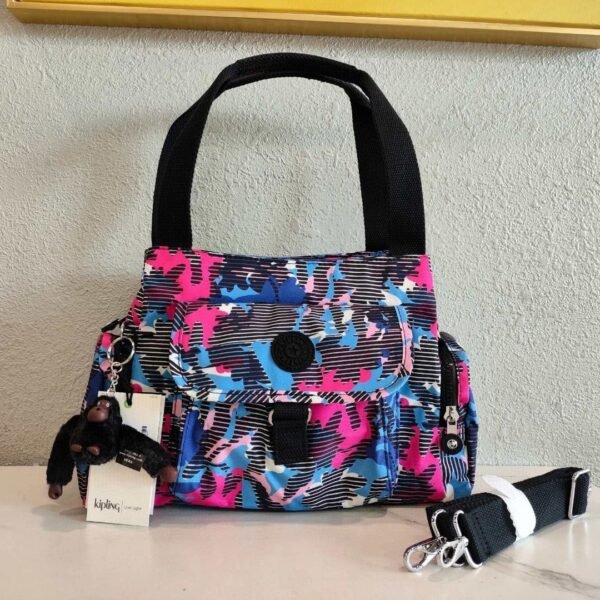 Kipling bag  K15 31-14-21cm