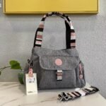 Kipling bag  K15 31-14-21cm