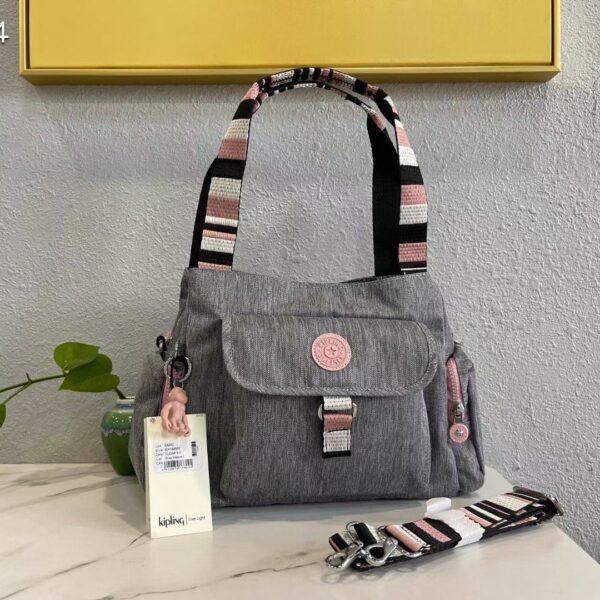 Kipling bag  K15 31-14-21cm