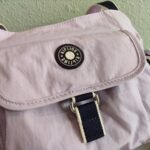Kipling bag  K15 31-14-21cm