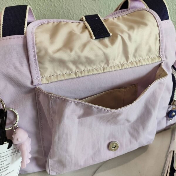 Kipling bag  K15 31-14-21cm