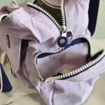 Kipling bag  K15 31-14-21cm