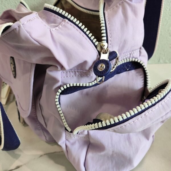 Kipling bag  K15 31-14-21cm