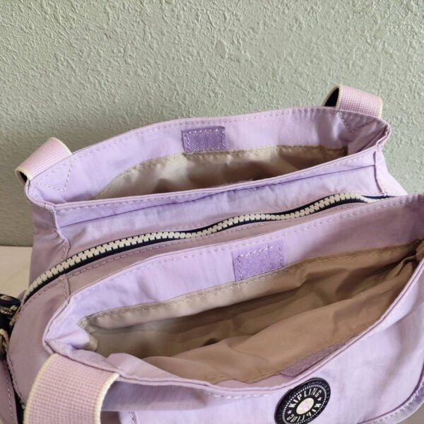 Kipling bag  K15 31-14-21cm