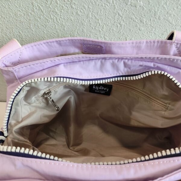 Kipling bag  K15 31-14-21cm