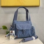 Kipling bag  K15 31-14-21cm